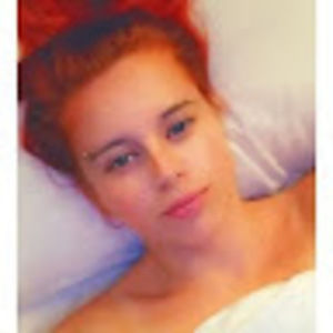 Meet your Posher, Alisha